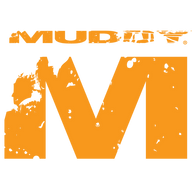 MUDDY